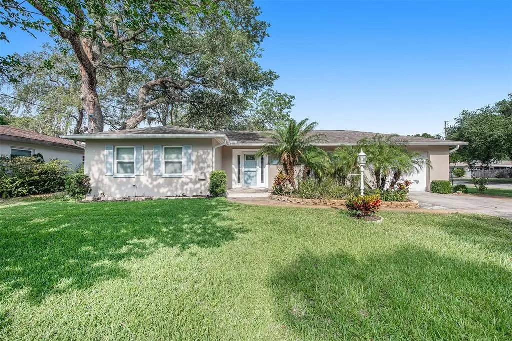 Clearwater, FL 33764,900 BROOKSIDE DR