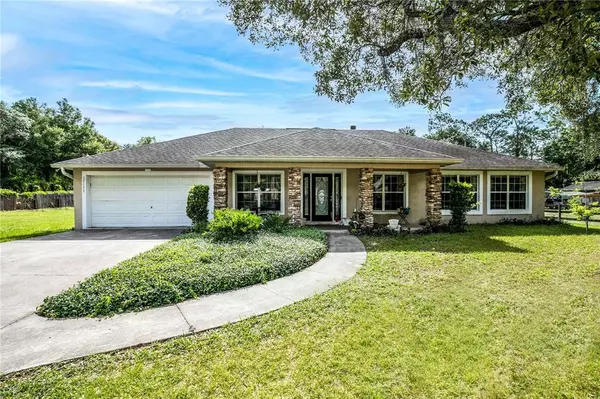 17175 SE 280TH CT, Umatilla, FL 32784