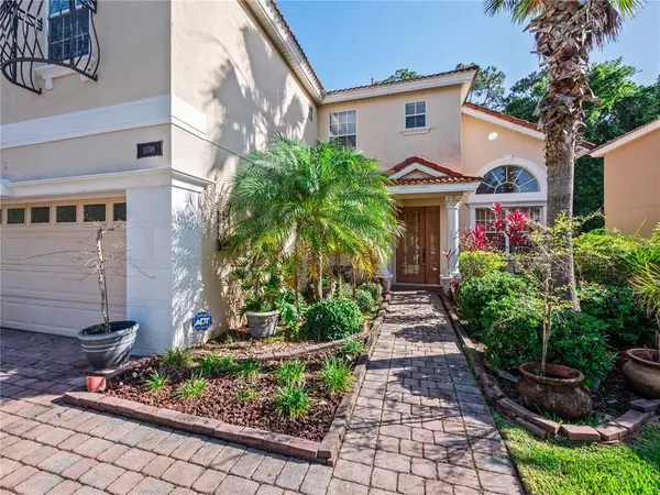 Windermere, FL 34786,11749 BELLA MILANO CT