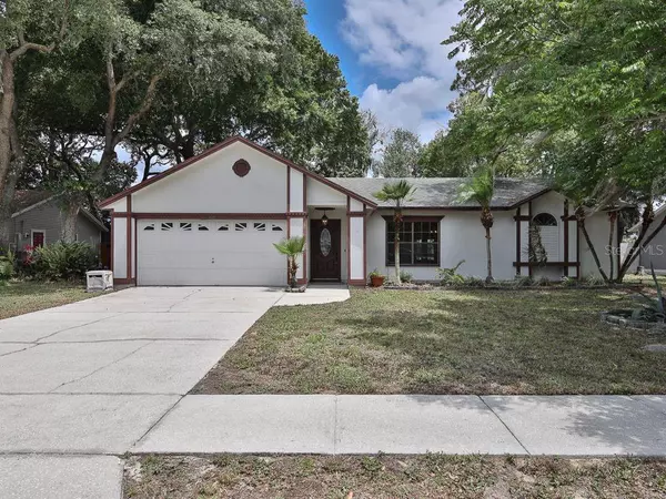 4208 ROCKY RIDGE PL, Sanford, FL 32773