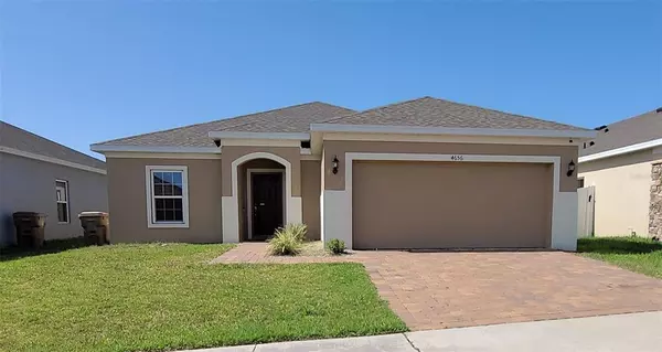 Kissimmee, FL 34758,4656 MARCOS CIR