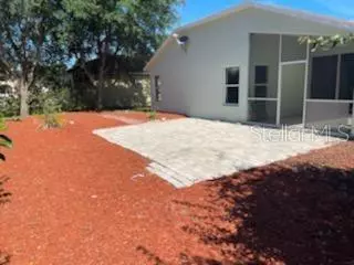 Hudson, FL 34669,13646 KNOTTY LN