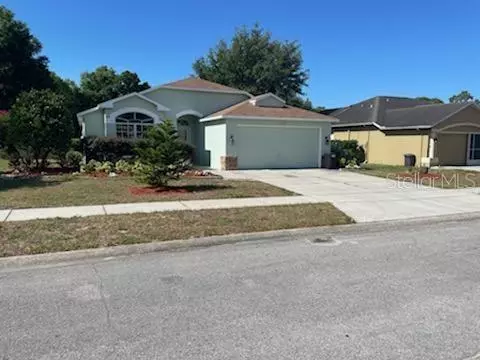 Hudson, FL 34669,13646 KNOTTY LN