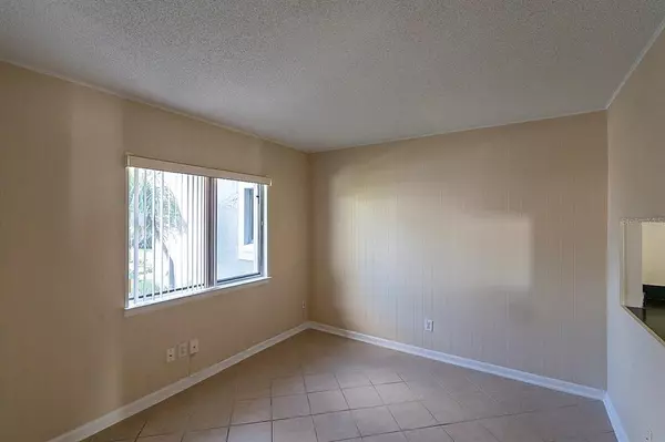 Altamonte Springs, FL 32714,709 SAINT MICHAEL LN