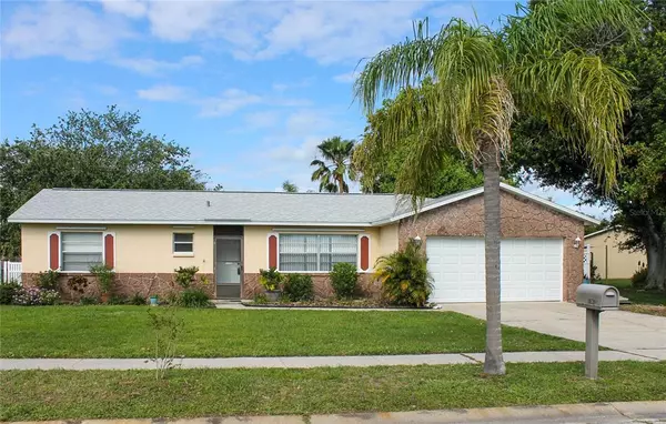 1307 WOODINGHAM DR,  Rockledge,  FL 32955