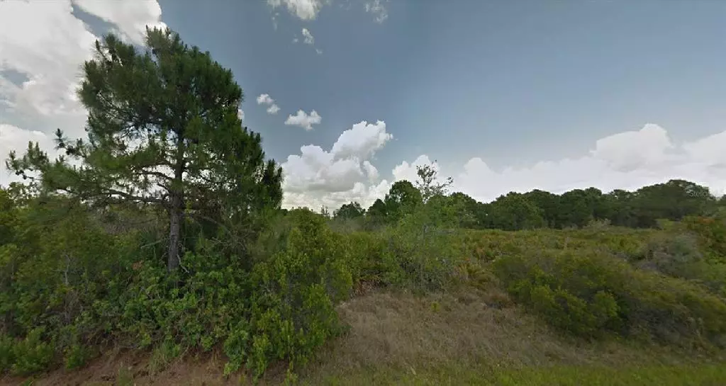 Port Charlotte, FL 33981,13132 ROUDING CIR