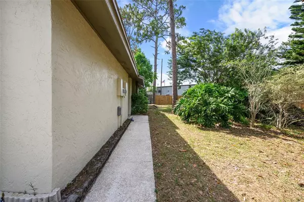 Winter Park, FL 32792,5474 PEACO PL