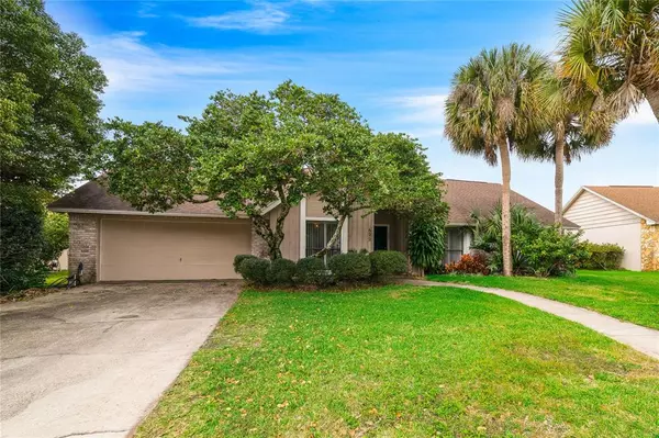 522 SABAL TRAIL CIR,  Longwood,  FL 32779