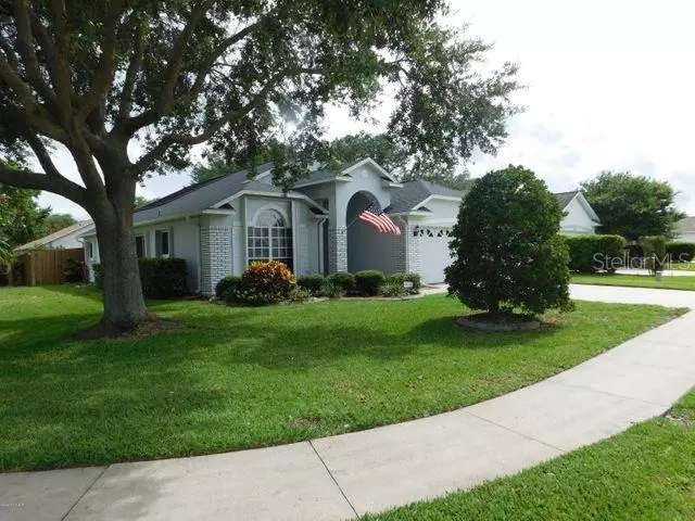 2537 VENTURA CIR, West Melbourne, FL 32904