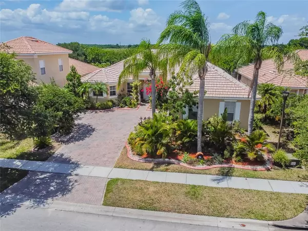 Kissimmee, FL 34746,1821 WINDWARD OAKS CT