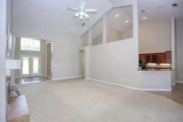 Apopka, FL 32712,1619 SWEETWATER WEST CIR