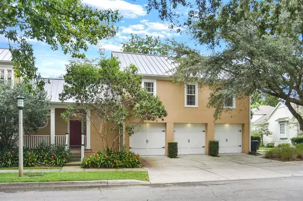 Celebration, FL 34747,507 LONGMEADOW ST