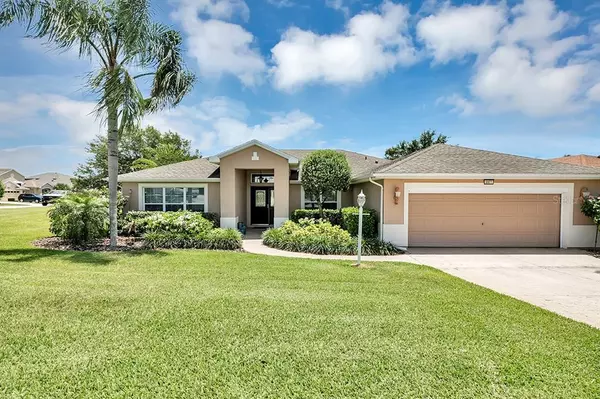 5977 BRITTANIA BLVD, Tavares, FL 32778