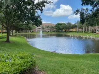 Orlando, FL 32821,19914 VILLA CREEK DR #105