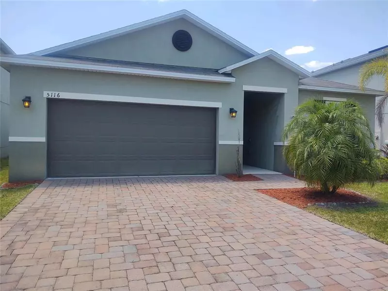 5116 PIAZZA LOOP, Saint Cloud, FL 34771