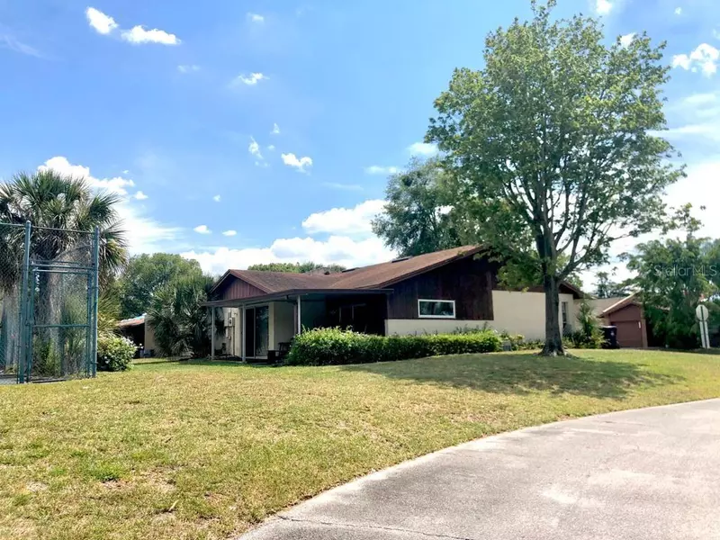 1125 MANCHA REAL DR, Orlando, FL 32807