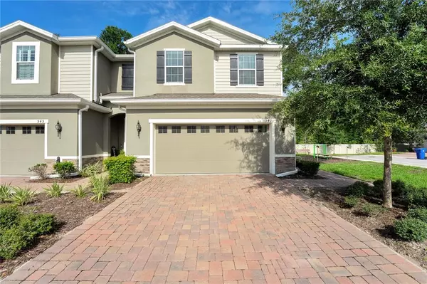 Oviedo, FL 32765,541 BETHESDA CT