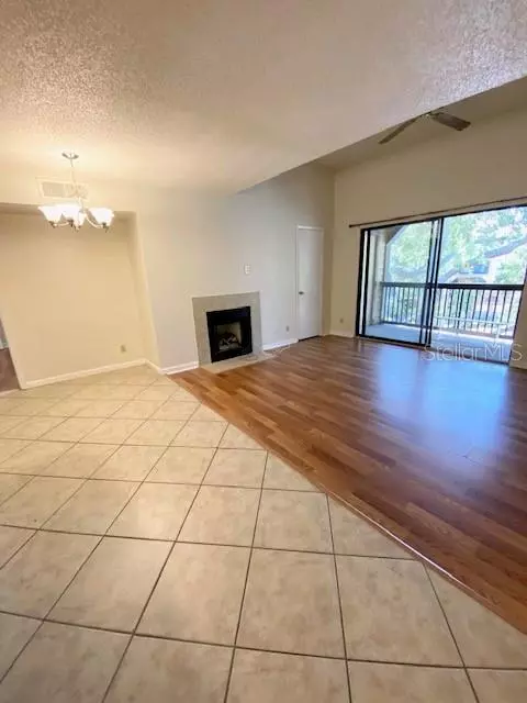 Altamonte Springs, FL 32701,430 FORESTWAY CIR #307