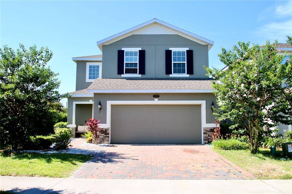 1337 RILEY CIR, Deland, FL 32724