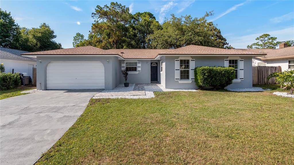 8507 AUBURN CIR, Orlando, FL 32817