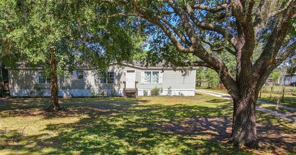 624 HARNEY HEIGHTS RD, Geneva, FL 32732