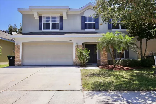Orlando, FL 32825,10233 CYPRESS TRAIL DR