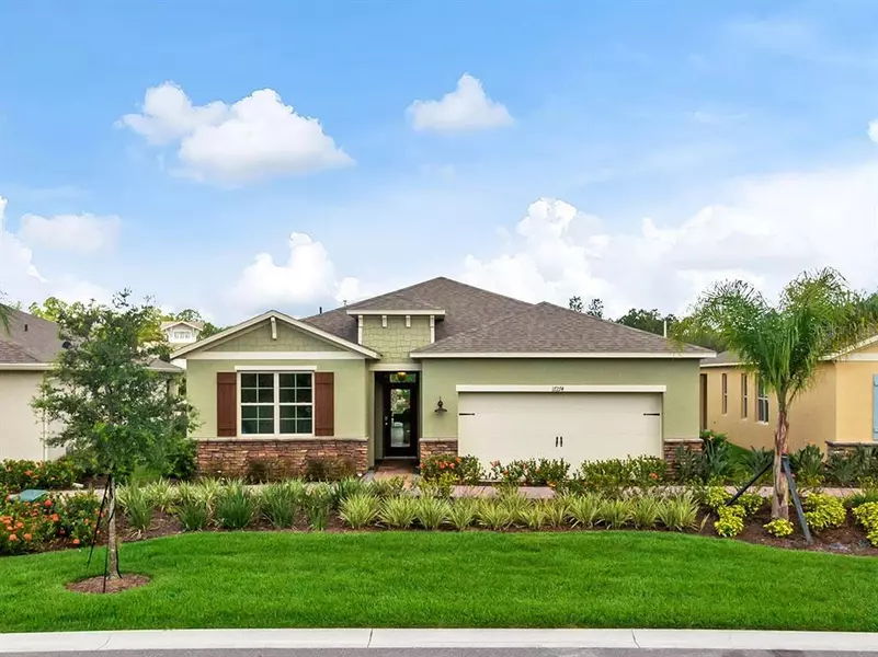 6795 SARUS CRANE PT, Saint Cloud, FL 34773