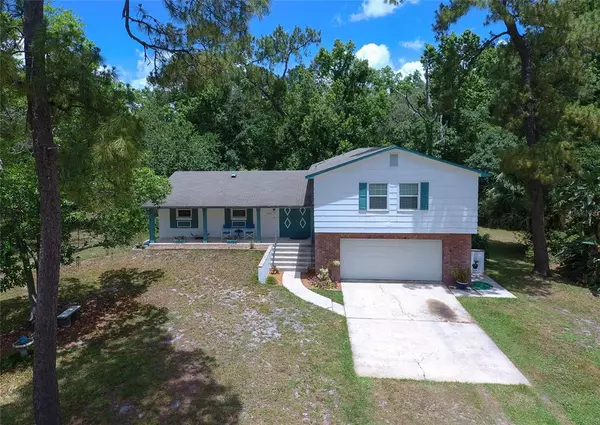 280 E BAHAMA RD, Winter Springs, FL 32708