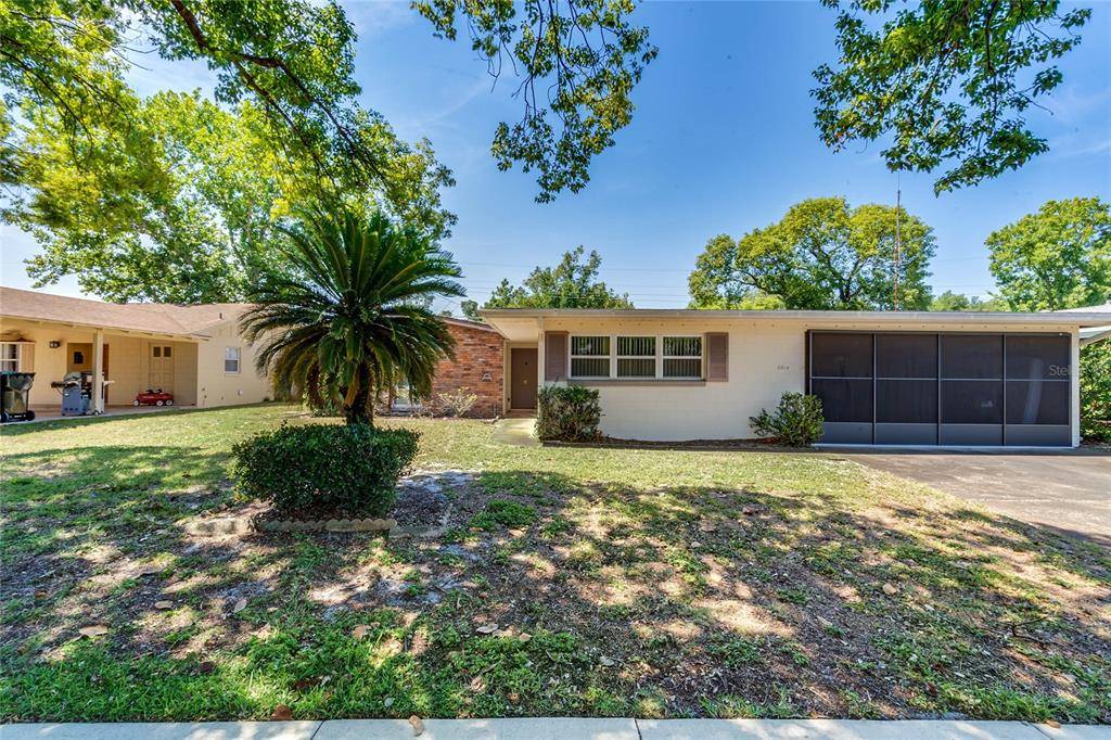 2814 SHERIFF WAY, Winter Park, FL 32792
