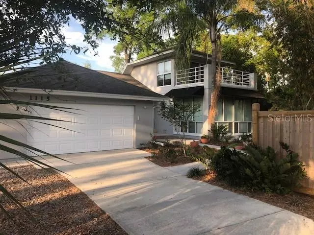 1115 CANOVIA AVE, Orlando, FL 32804