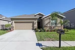 3818 CORTLAND DR, Davenport, FL 33837