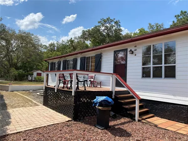 Clermont, FL 34715,18615 TRIPLE E