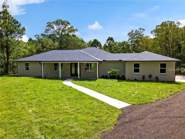 Geneva, FL 32732,000 JANE CREEK DR