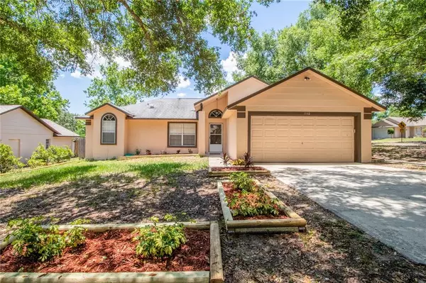 1146 SLAYDEN CT, Apopka, FL 32712