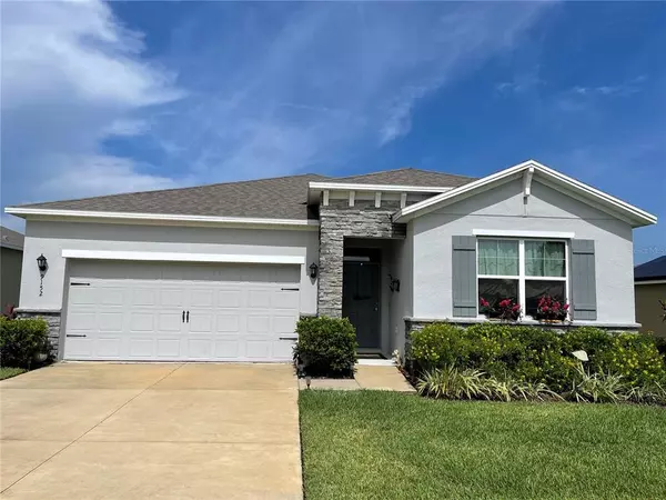 Ocala, FL 34476,9152 SW 60TH COURT RD