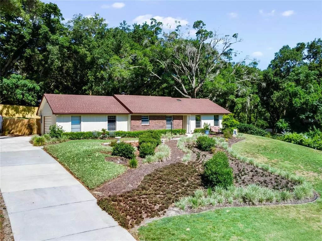 Apopka, FL 32712,2252 PLYMOUTH SORRENTO RD