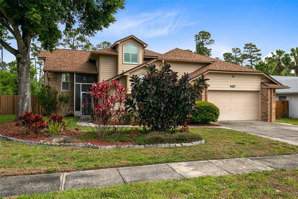 4457 WYNDCLIFF CIR, Orlando, FL 32817