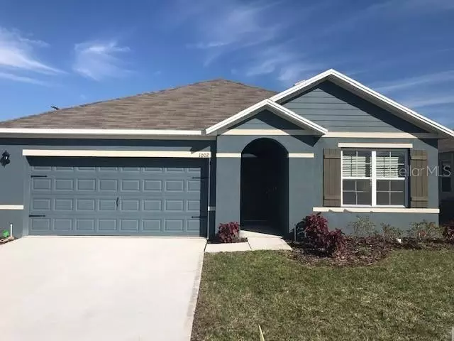 366 DIANA, Deland, FL 32724