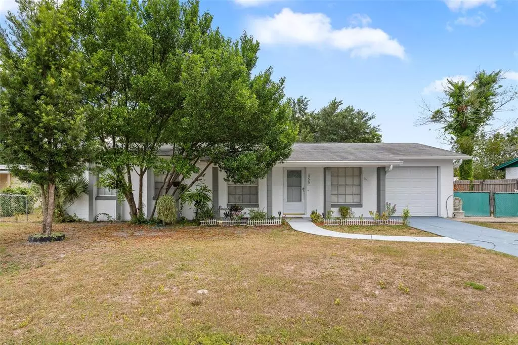 Orlando, FL 32809,6729 OMAN CT