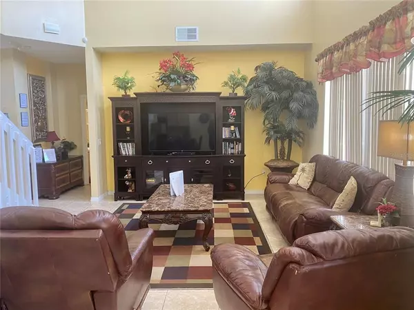 Kissimmee, FL 34758,2565 JASMINE TRACE DR