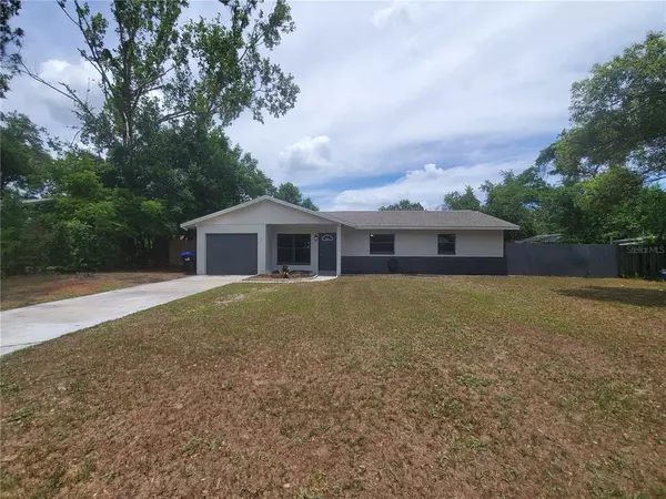 3005 WINFIELD ST, Orlando, FL 32810