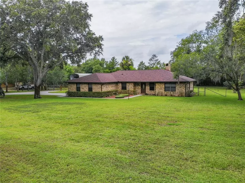 144 DEERPATH RD, Debary, FL 32713