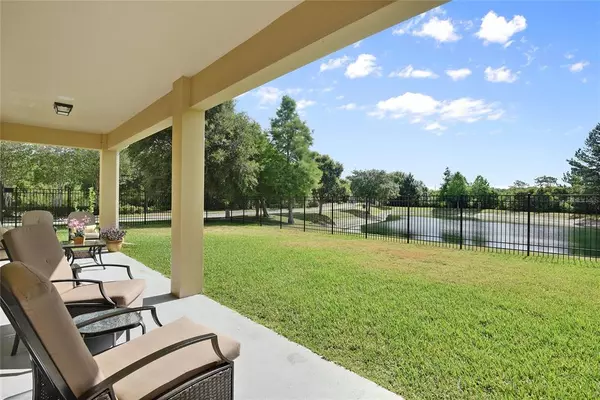 Saint Cloud, FL 34772,4601 CYPRESS LANDING LN