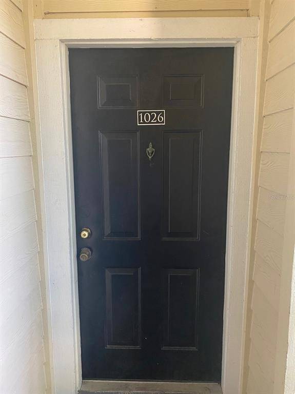 2598 ROBERT TRENT JONES DR #1026,  Orlando,  FL 32835
