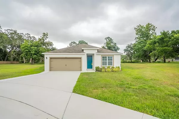 10612 BRONZE LEAF CT, Leesburg, FL 34788