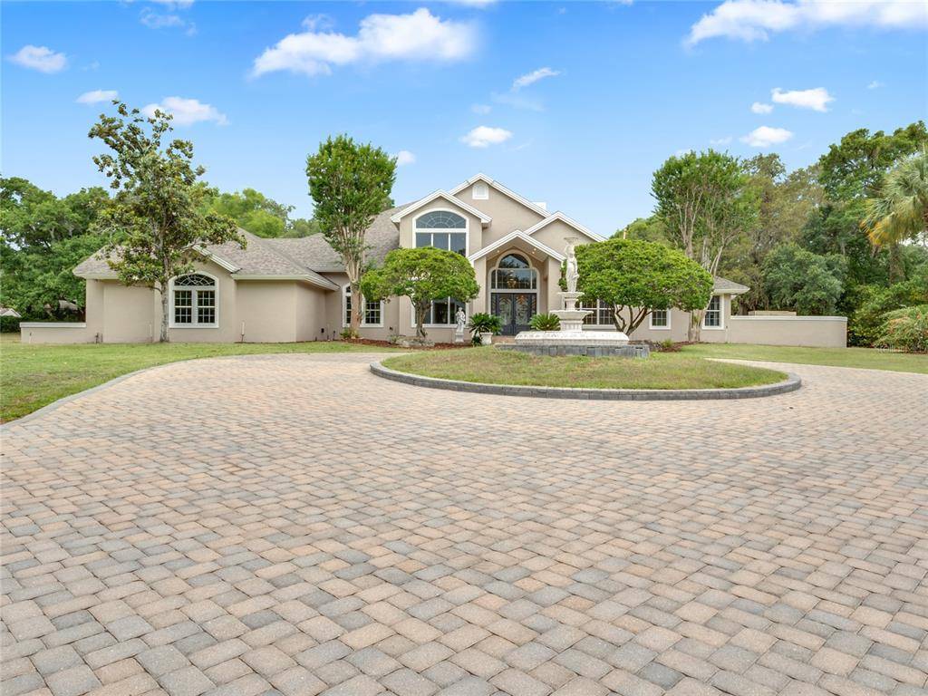 101 HORSE LOVERS LN, Altamonte Springs, FL 32714