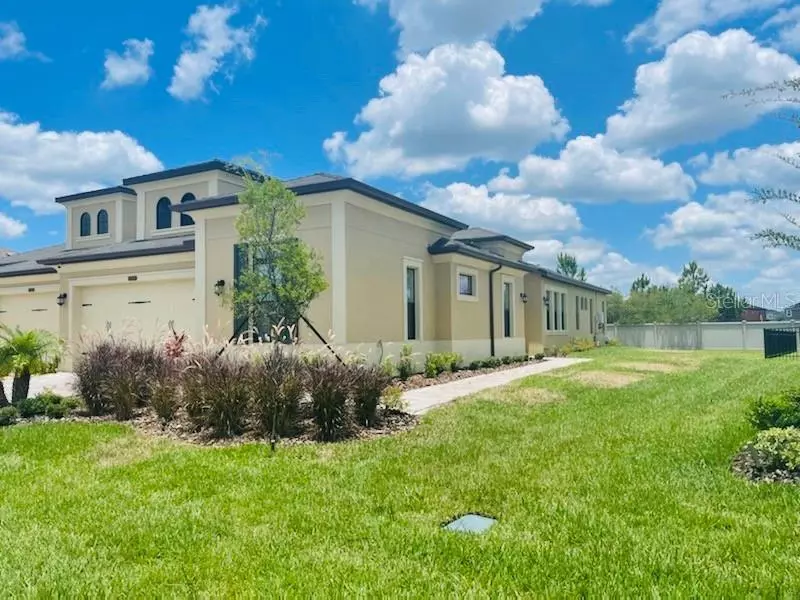 Wesley Chapel, FL 33543,4329 BARLETTA CT