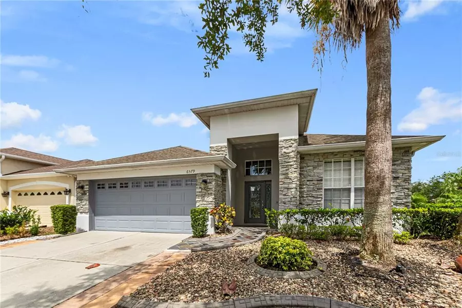 6579 LAKE CARLISLE BLVD, Orlando, FL 32829