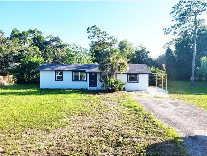 880 SEMINOLA BLVD, Casselberry, FL 32707