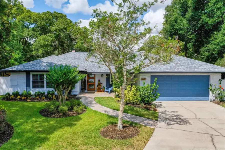 239 TIMBERLANE TRCE, Longwood, FL 32750